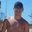 Breno Monteiro