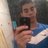 Breno Lucio