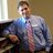 Brent  Daigle, Ph.D. 