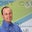 Brent Purves - Vancouver Internet Marketing Consultant