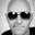 Brent Spilkin