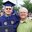 Brent Suddreth