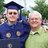 Brent Suddreth