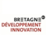 Bretagne Développement Innovation