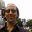 Brett Bumeter