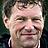 Bart Brouwers