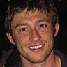 Matt Brezina