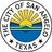 City of San Angelo Texas