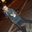Brian Hernandez