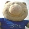 brianbelen