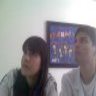 Brian Bernal