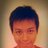 Brian Chandra