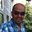 Brian Choudhary