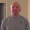briancline