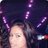 Brianda Lizbeth