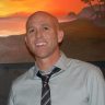 Brian Eisenberg