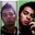 Brian Cruz