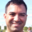 Brian Gladstein
