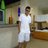 Brian Fernando