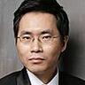brianjung