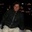 Brian Macedo