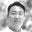Brian Park