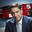 Brian Pasch