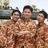 Muhammad Al Rasyid