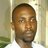 Brian Rwehabura