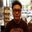Brian Shin
