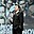 Brian Solis
