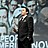 Brian Solis