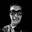Brian Tiong