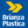 Brianza Plastica