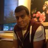 brianzeidan1