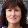 Mary Stanley