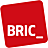 BRIC Business and Consulting