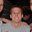 Anthony Brichetto