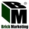Brick Marketing - Boston SEO Firm