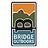 Bridge Outdoors