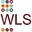 Workplace Learning Solutions LLC
