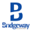 Bridgeway Academy