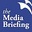 Briefing Media