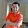 Sompong Yusoontorn