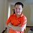 Sompong Yusoontorn
