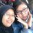 Brigitha Ayu Santi