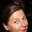 Brigitte Gubser-Ramspeck
