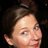 Brigitte Gubser-Ramspeck