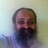 brij sethi
