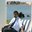 Brijesh Goel